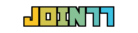 JOIN77 Logo